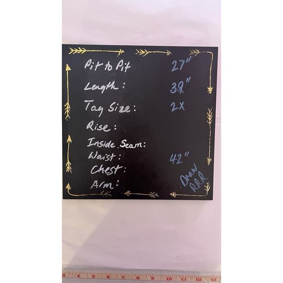 Old Navy Dress Womens Plus 2X Cream Polka Dot Linen Smocked Fit & Flare Dress - Picture 12 of 12